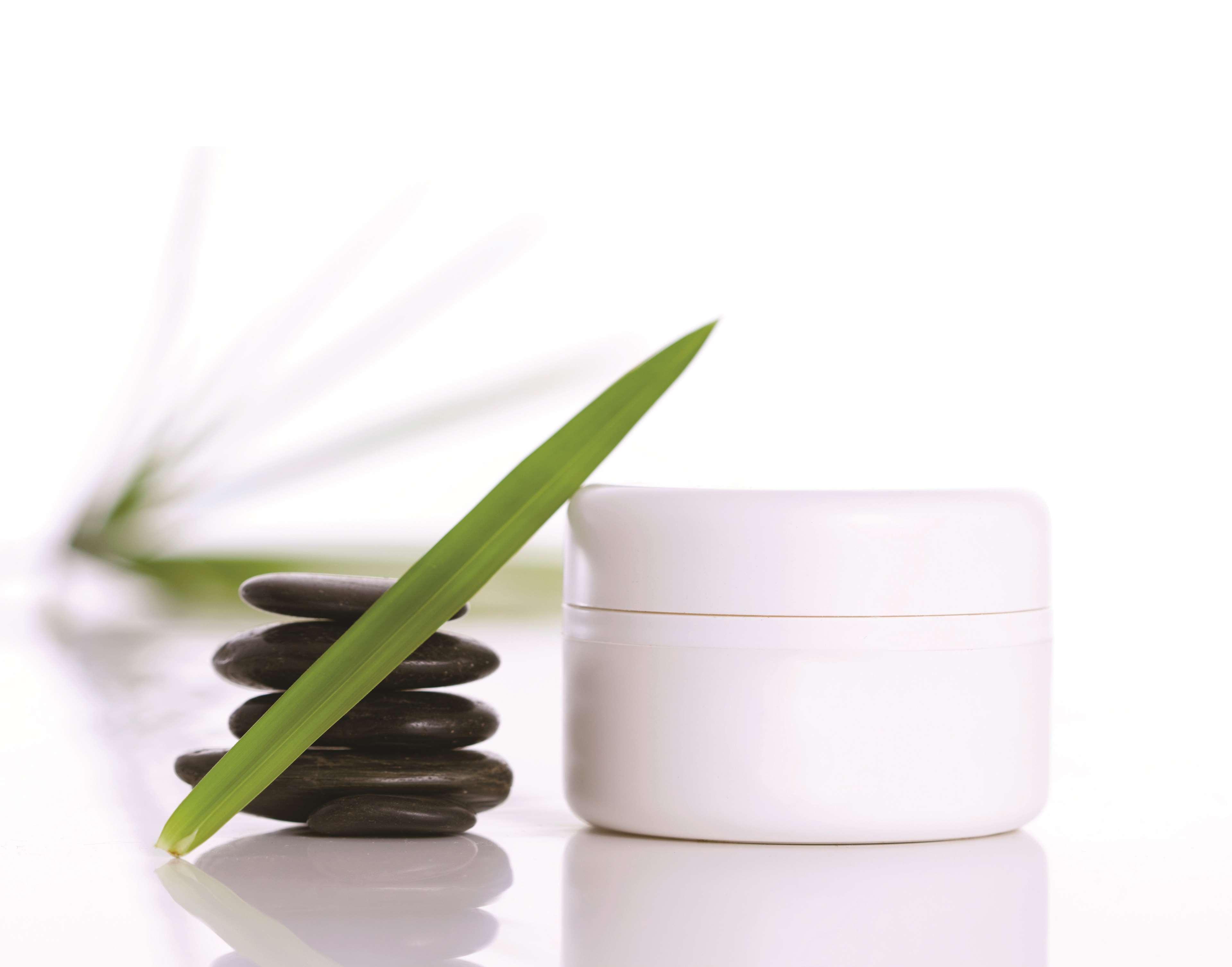Sofitel Cairo Downtown Nile Hotel Exterior photo Skin care product